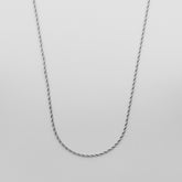 Rope Chain